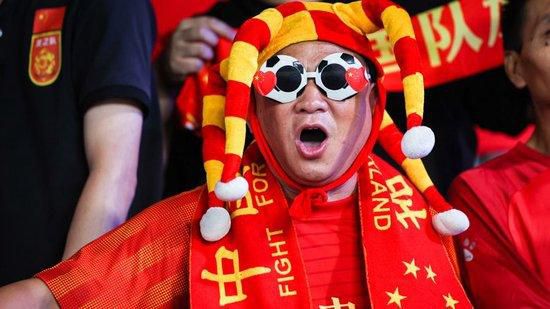 五月婷婷久久综合